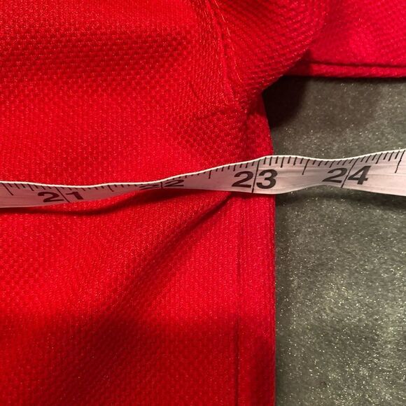 NHL CHICAGO BLACK HAWKS Sweater - Picture 10 of 12